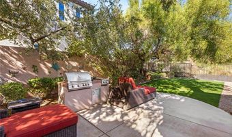 3091 Red Springs Dr, Las Vegas, NV 89135