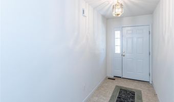 322 Oak Ridge Pkwy, Arnold, MO 63010