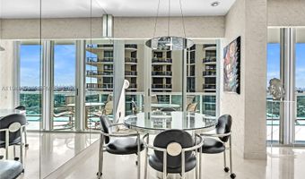 10101 Collins Ave 11D +Cabana, Bal Harbour, FL 33154