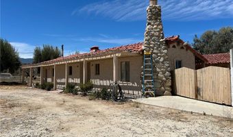 44350 Sage RD Rd, Aguanga, CA 92536