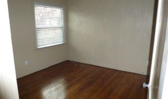 1325 Marshall St, Abilene, TX 79605