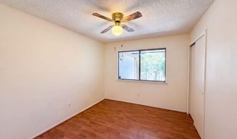 6908 Welton Dr NE, Albuquerque, NM 87109