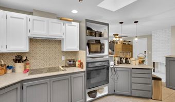 24812 NE BERLIN Rd, Battle Ground, WA 98604