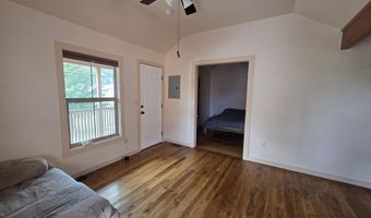 132 Naco Rd, Bisbee, AZ 85603