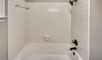 319 Bossong Dr, Asheboro, NC 27205