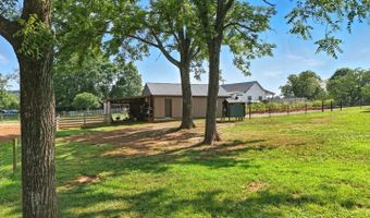 189 HIGGINBOTHAM Crk, Amherst, VA 24521