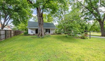 3292 SYCAMORE Vw, Bartlett, TN 38134