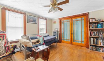 143 Northern Ave, Augusta, ME 04330