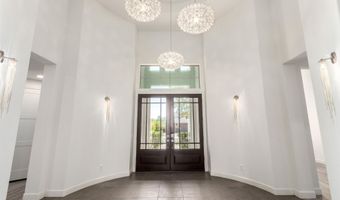 5430 E LAS PIEDRAS Way, Cave Creek, AZ 85331