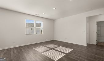 194 LAURITSEN 328, Newnan, GA 30265