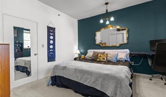 25 Water St 102, East Greenwich, RI 02818
