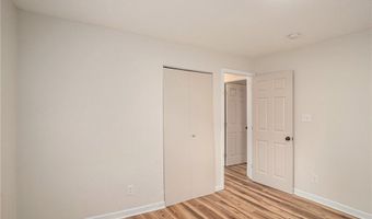 938 Rebel Forest Dr SE, Atlanta, GA 30315