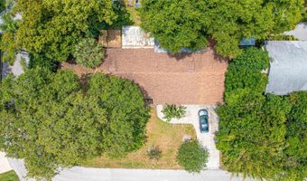 640 ROBERTA Ave, Orlando, FL 32803
