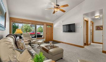 1052 Flanders Crk, Bozeman, MT 59718