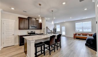 94 Depot Landing Rd, Auburn, GA 30011