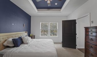 23 AVALON Ave, Barnegat, NJ 08005