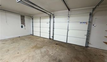 227 Burrell Blvd, Allentown, PA 18104