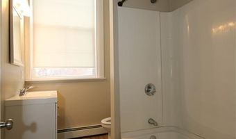 3 Sandhill Rd, Burrillville, RI 02839
