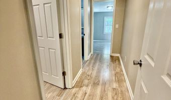 110 Cook St, Alexandria, IN 46001