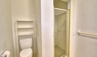 1212 LYNN Ave, Auburndale, FL 33823