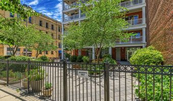 601 Mattison Ave 1D, Asbury Park, NJ 07712