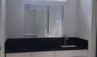 20683 Waalew Rd B68, Apple Valley, CA 92307