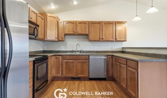 1710 E 27th St, Casper, WY 82601