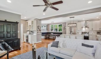 1995 FAIRFAX Rd, Annapolis, MD 21401
