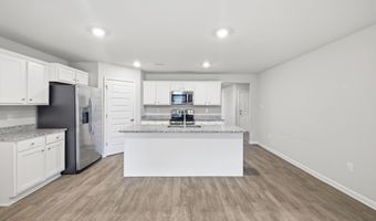 9467 Emersyn Ln, Biloxi, MS 39532