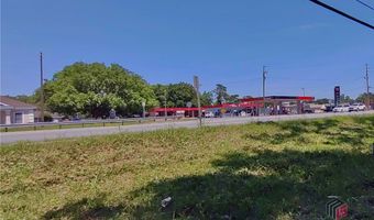 5479 New Jesup Hwy, Brunswick, GA 31523