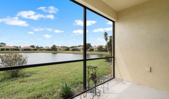 5446 SUNSET FALLS Dr, Apollo Beach, FL 33572