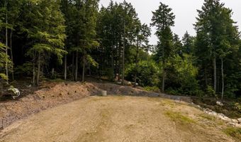 Alton Shores Road lot # 64, Alton, NH 03809