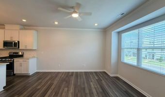 451 Carolina Springs Blvd, Apex, NC 27539