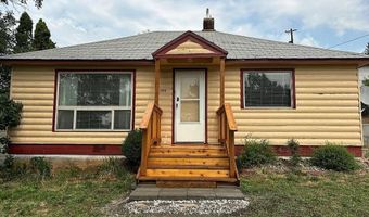 156 9TH Ave, Colville, WA 99114