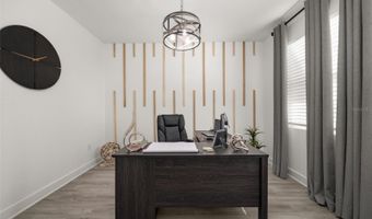 1113 CALOOSA RIDGE Way, Babson Park, FL 33827