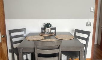 250 E Mason St, Berlin, NH 03570