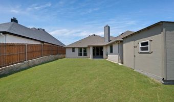 304 Bonita St, Weatherford, TX 76087