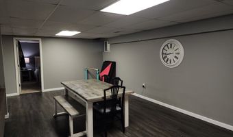 2930 William Penn Hgwy, Alexandria, PA 16611