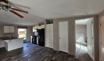 1409 N French St 91, Casa Grande, AZ 85122