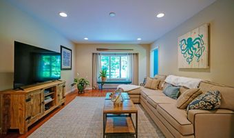 30792 MOLLY B Rd, Lewes, DE 19958