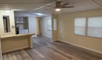 958 Sams Point Rd, Beaufort, SC 29907