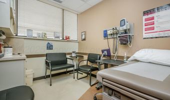 1215 S COULTER St, Amarillo, TX 79106