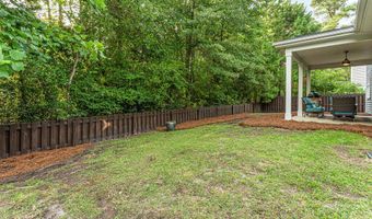 752 Sun Rd, Aberdeen, NC 28315