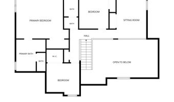 1006 NE 24th Ct, Ankeny, IA 50021