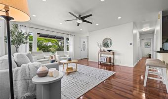 99-1170 Halawa Hts Rd, Aiea, HI 96701