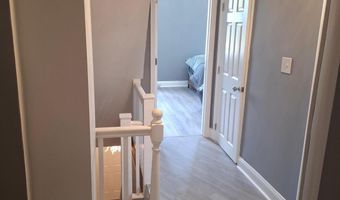 4505 PARK HEIGHTS Ave, Baltimore, MD 21215