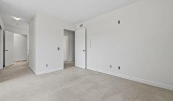5649 Lake Park 301, La Mesa, CA 91942
