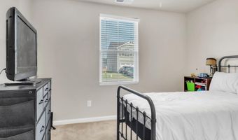 100 Bleckley Trl, Anderson, SC 29625