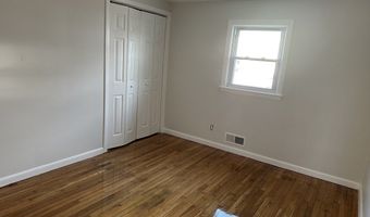55 Swan St, East Providence, RI 02914