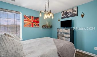 17 6th Ave, Bluffton, SC 29910